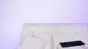 lucy_salas recorded nude video 1127715