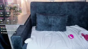 Linda__bryant sex chat cam 09/18/2026