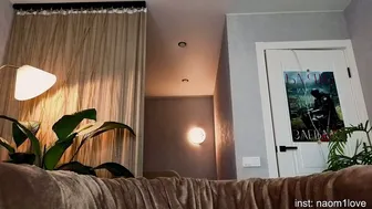 Skymuse_ xxx video 09/18/2026