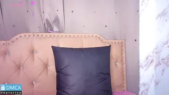 jessi_walker recorded nude video 1127748