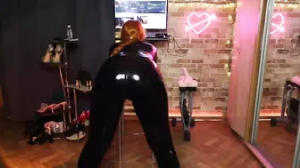 sara__foxy latex porn sex chat