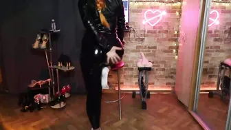 sara__foxy latex porn sex chat