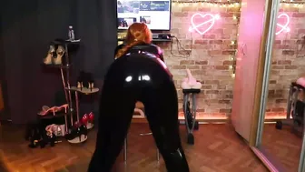 sara__foxy recorded nude video 1127749