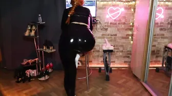 sara__foxy latex porn sex chat