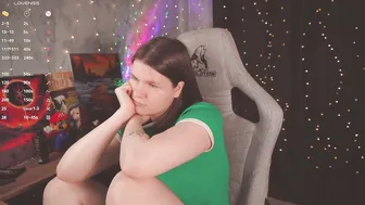 amberlyyy porn xxx webcam porn video