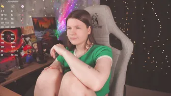 amberlyyy recorded nude video 1127750