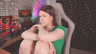 amberlyyy porn xxx webcam porn video