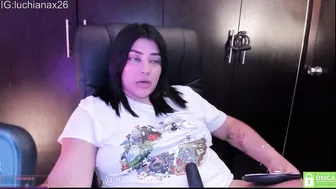 lucy2606 video chat porn chat xxx