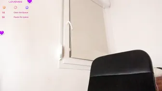 cailyn_hot porn chat video 18-Sep-2026