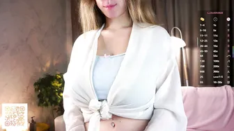 margarethowell recorded nude video 1127762