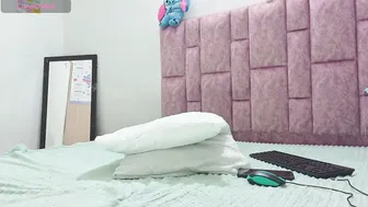 sweet_briiana recorded nude video 1127769