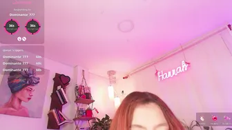 hannah_lovee 09-18-2026 cam girl chat