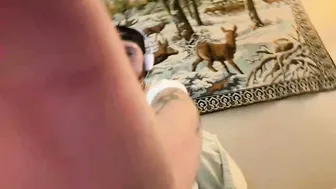 Henryjackk 18 September 2026