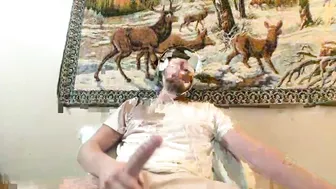 Henryjackk 18 September 2026