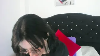 abby_jones2 recorded nude video 1127779