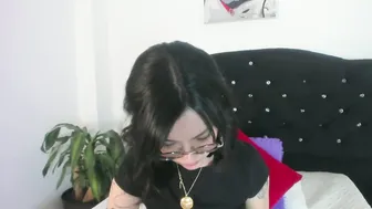 abby_jones2 recorded nude video 1127779
