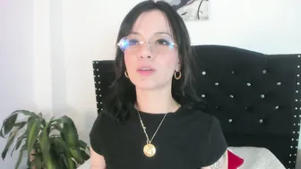abby_jones2 chat xxx 18-Sep-26