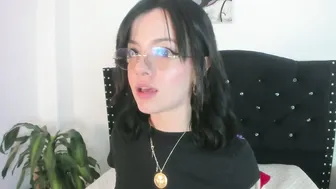 abby_jones2 recorded nude video 1127779