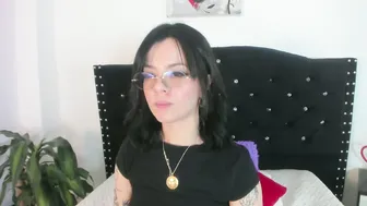 abby_jones2 recorded nude video 1127779