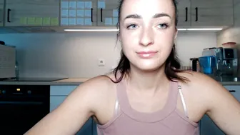 lorenneinspiring recorded nude video 1127783