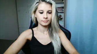kristineamore porn cam video 09/18/2026