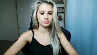 kristineamore porn cam video 09/18/2026