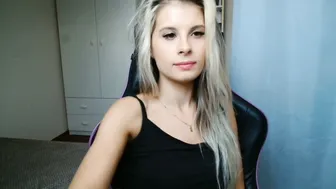 kristineamore porn cam video 09/18/2026
