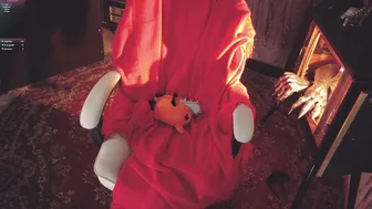 alaskagrace recorded nude video 1127797