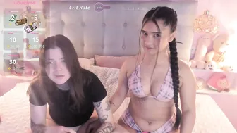 Kaliykatie latina - 18-Sep-26