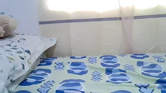 Juicy_ass10 sex chat (09-18-2026)