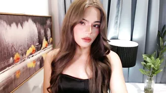 allstar_maddy recorded nude video 1127808