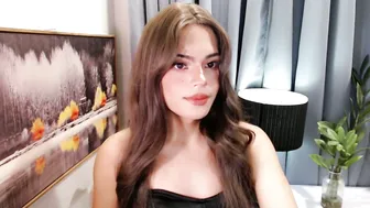 allstar_maddy recorded nude video 1127808