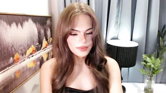 Allstar_maddy cam porn video (09-18-2026)