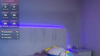 lunaxdolll recorded nude video 1127809