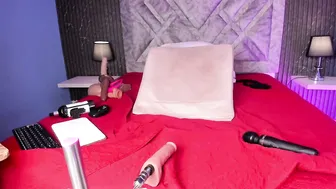 emarhodes recorded nude video 1127821