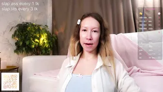 margarethowell cam porn 09-18-2026