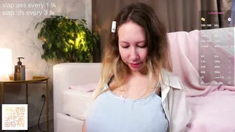 margarethowell cam porn 09-18-2026