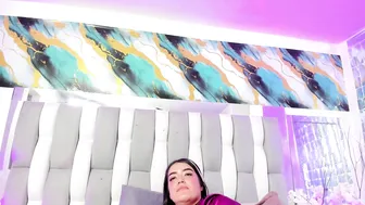 isadiazz video chat porn - 18-Sep-2026