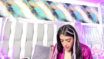 isadiazz video chat porn - 18-Sep-2026
