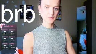 _masterpiece__ cam video porn video chat