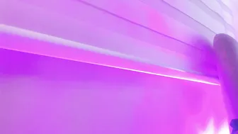 _valeria___ video cam porn chat porn video