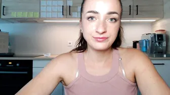 lorenneinspiring recorded nude video 1127865