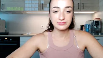 Lorenneinspiring naked on cam 18-Sep-26