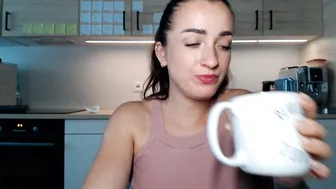 Lorenneinspiring naked on cam 18-Sep-26