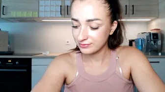 lorenneinspiring recorded nude video 1127865