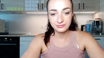Lorenneinspiring naked on cam 18-Sep-26