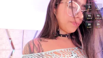 Sophi_karter 18-Sep-2026