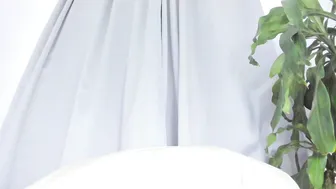 coral_princex recorded nude video 1127873