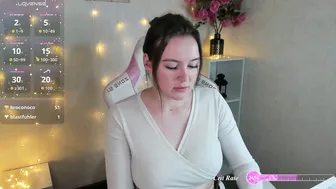Secret_goddes video (09-18-2026)