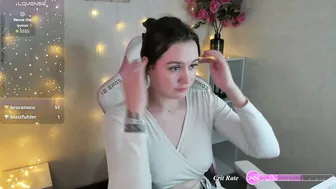 secret_goddes recorded nude video 1127875